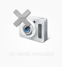 Monitor Samsung LED FHD