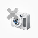 Personal Computer HP Elitbook